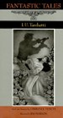 Fantastic Tales