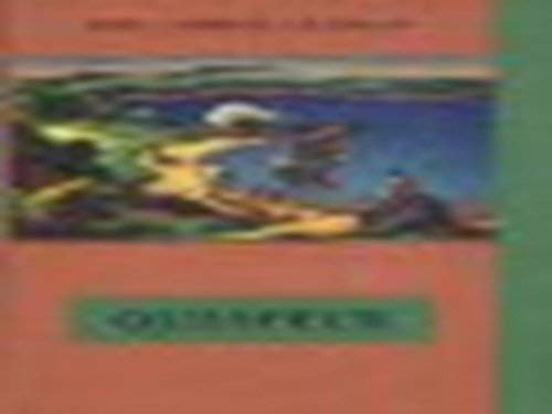 cover image Quaspeck