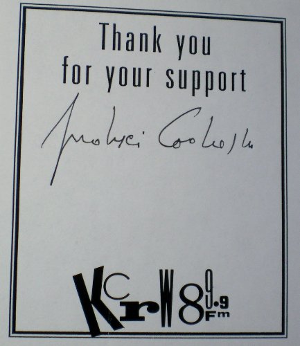 cover image Road Scholar: Coast to Coast Late in the Century