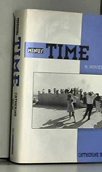 Minus Time