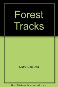 Forest Tracks