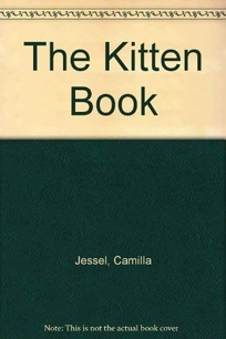 The Kitten Book