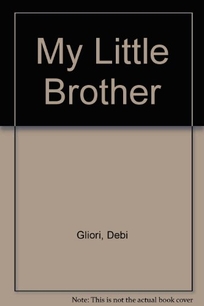 My Little Brother