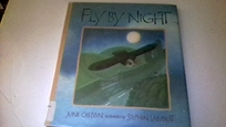Fly by Night