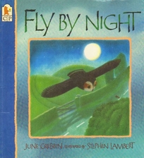 Fly by Night