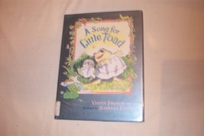 A Song for Little Toad