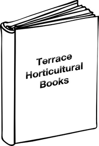 The Folklore of Trees and Shrubs