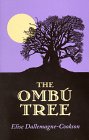 cover image The Ombu Tree