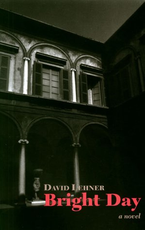 cover image Bright Day