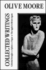 cover image Collected Writings: Olive Moore