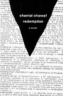 cover image Redemption