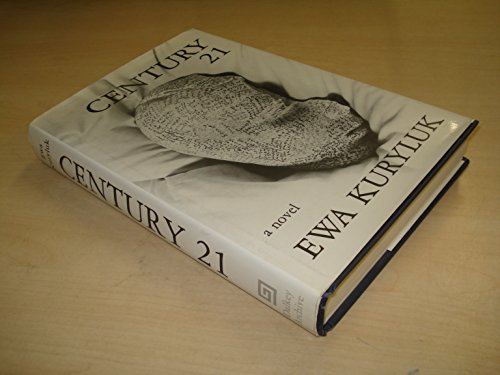 cover image Century 21