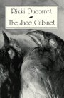 cover image The Jade Cabinet