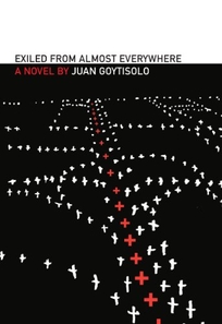 Exiled from Almost Everywhere