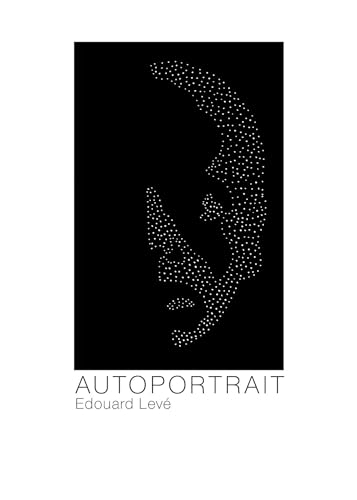 cover image Autoportrait