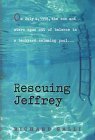 cover image Rescuing Jeffrey