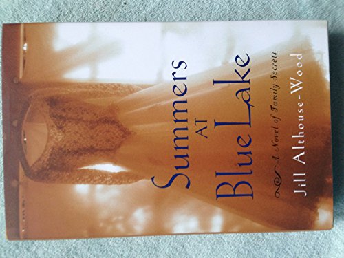 cover image The Innocents