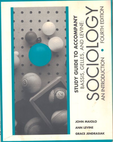 cover image With Liberty & Justice for SOM