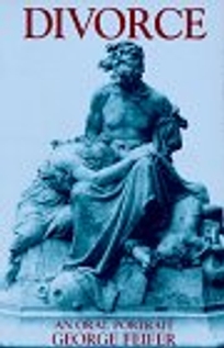 Divorce -Op/89