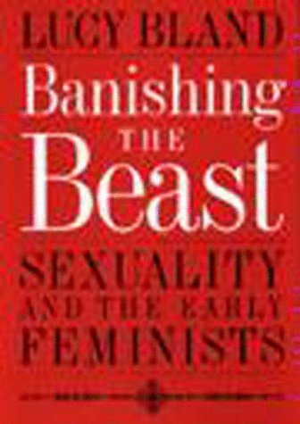cover image Banishing the Beast -Op/69