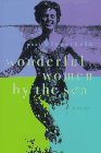 cover image Wonderful Women by Th -Op/111