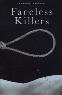 Faceless Killers -Op/048