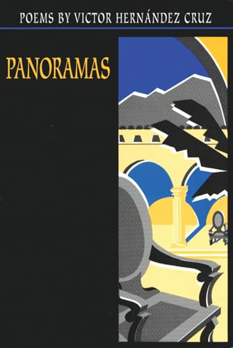 cover image Panoramas