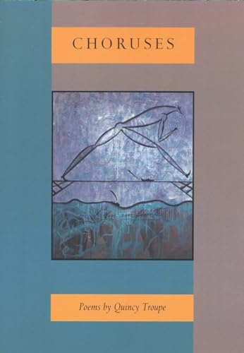 cover image Choruses