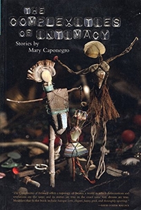 THE COMPLEXITIES OF INTIMACY