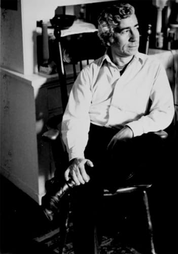 cover image Gorgeous Chaos: New & Selected Poems, 1965-2001