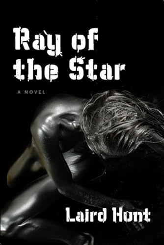 cover image Ray of the Star