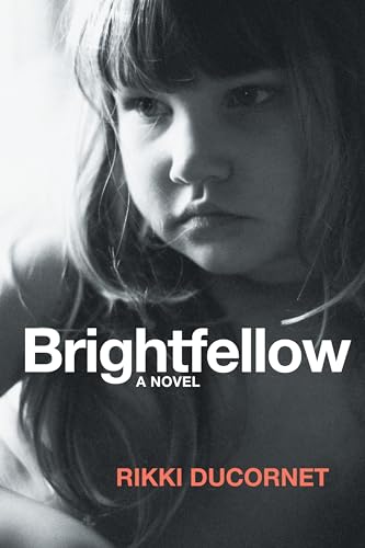cover image Brightfellow