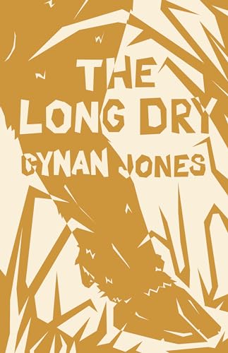 cover image The Long Dry