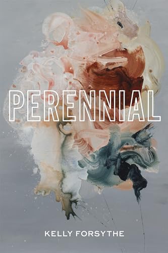 cover image Perennial 