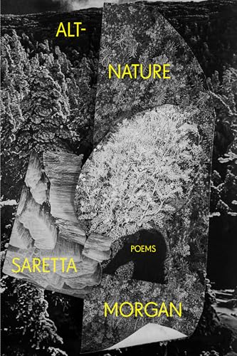 cover image Alt-Nature