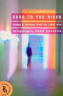 Door to the River: Essays & Reviews from the 1960s into the Digital Age