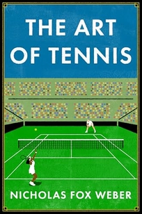 The Art of Tennis