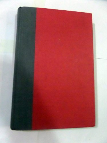 cover image The Home Team: Of Mothers, Daughters, and American Champions