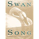 cover image SWAN SONG