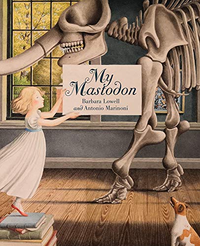 cover image My Mastodon