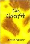 cover image The Giraffe