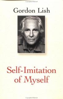 Self-Imitation of Myself