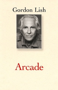 Arcade or How to Write a Novel