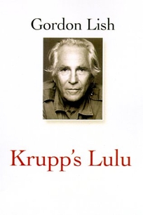 Krupp's Lulu