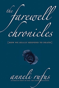 The Farewell Chronicles: On How We Really Respond to Death