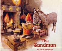 The Sandman