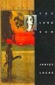 cover image The Long Sun