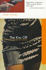 cover image The Kiss Off