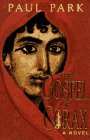 cover image The Gospel of Corax
