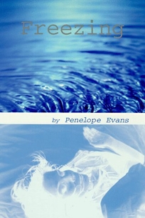 Freezing-C